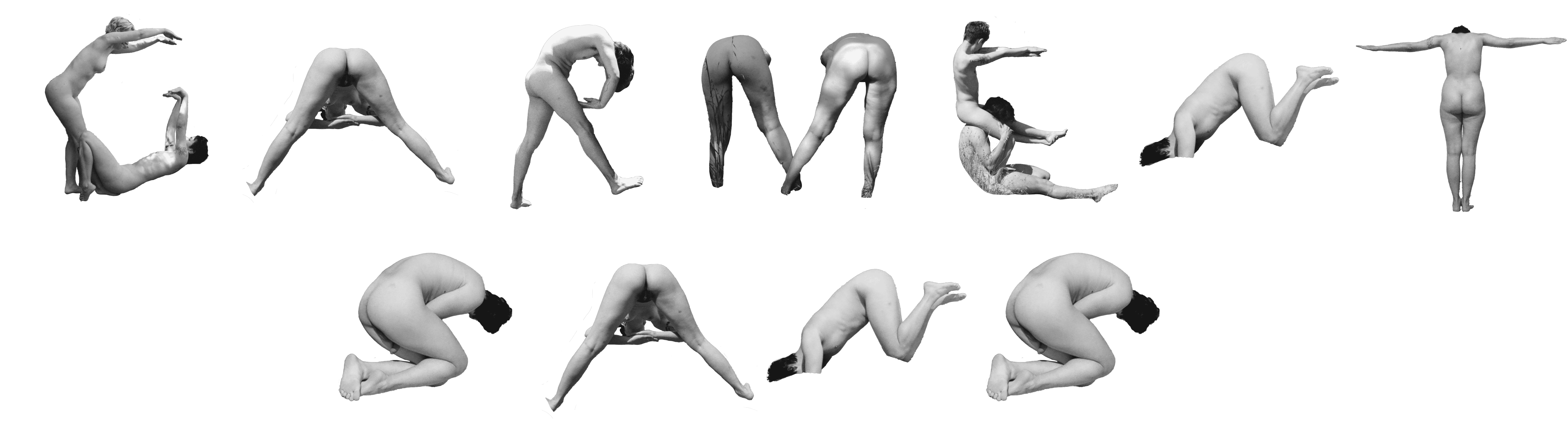 Garment Sans